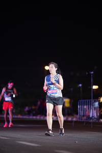 BIB: 7352
                            <button type="button" onclick="openModal(23200180)" class="btn btn-primary btn-sm float-right btn-popup" data-toggle="modal" data-target=".modal-high-quality">
                        <i class="fas fa-shopping-cart"></i> Add to Cart
                    </button>
                                            <button type="button" onclick="isThisMe(23200180, true)" class="btn btn-success btn-sm float-right btn-popup btn-isme hidden" data-toggle="tooltip" data-placement="bottom" title="นี่คือรูปของคุณใช่ไหม คลิกที่นี่เพื่อเอาเข้าอัลบั้ม">
                        <i class="fas fa-plus"></i> Add to album
                    </button>
                    <button type="button" onclick="isThisMe(23200180, false)" class="btn btn-warning btn-sm float-right btn-popup btn-isnotme hidden">
                        <i class="fas fa-ban"></i> Remove from album
                    </button>